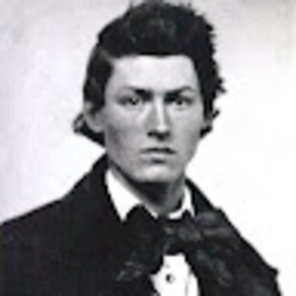 Meet your Posher, Kittitas - Picture 1 of 1